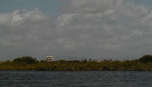 San Ignacio, Cayo, Belize