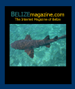 BELIZEmagazine.com - Edition Two